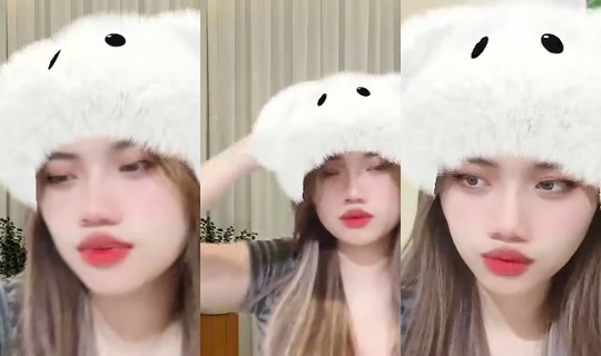 1077830492 Bigo Live — Sep 26, 2026, 6:00 PM