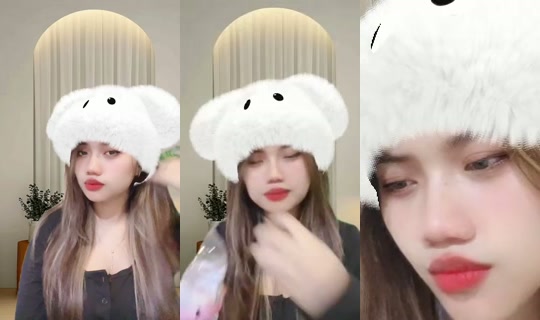 1077830492 Bigo Live — Sep 27, 2026, 5:44 PM