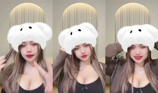 1077830492 Bigo Live — Sep 28, 2026, 5:36 PM