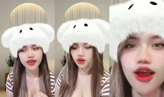 1077830492 Bigo Live — Sep 29, 2026, 5:37 PM