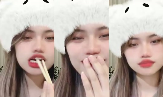 1077830492 Bigo Live — Sep 30, 2026, 6:43 PM