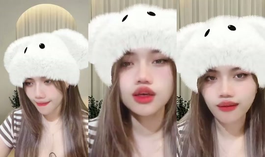 1077830492 Bigo Live — Oct 1, 2026, 5:47 PM