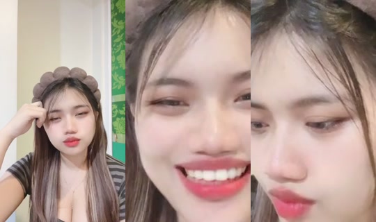 1077830492 Bigo Live — Oct 2, 2026, 6:21 PM