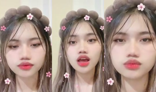 1077830492 Bigo Live — Oct 3, 2026, 7:32 PM