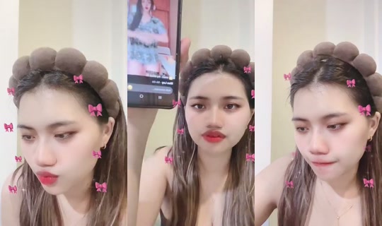 1077830492 Bigo Live — Oct 4, 2026, 7:32 PM