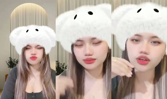 1077830492 Bigo Live — Oct 5, 2026, 5:53 PM
