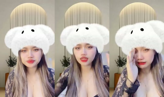 1077830492 Bigo Live — Oct 7, 2026, 11:52 AM