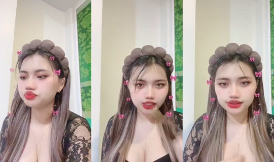 1077830492 Bigo Live — Oct 7, 2026, 5:44 PM