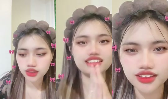 1077830492 Bigo Live — Oct 7, 2026, 6:39 PM