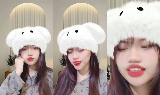 1077830492 Bigo Live — Oct 13, 2026, 5:36 PM