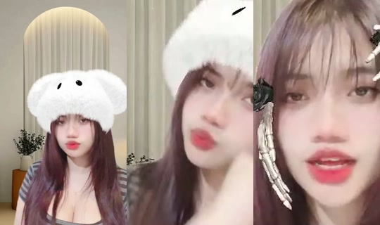1077830492 Bigo Live — Oct 14, 2026, 5:51 PM
