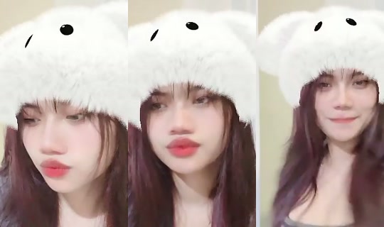1077830492 Bigo Live — Oct 14, 2026, 6:46 PM