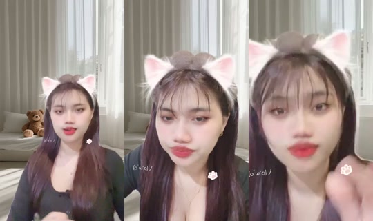 1077830492 Bigo Live — Oct 15, 2026, 5:59 PM