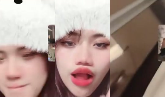 1077830492 Bigo Live — Oct 16, 2026, 8:05 PM