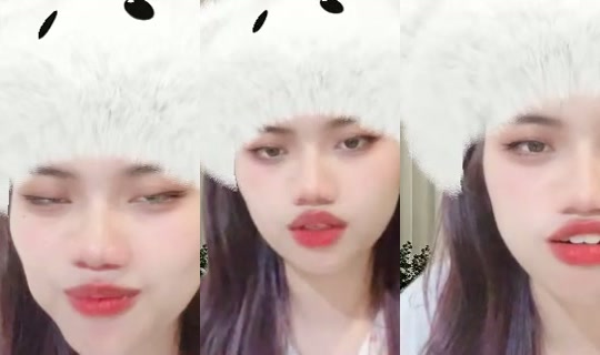 1077830492 Bigo Live — Oct 17, 2026, 4:39 PM