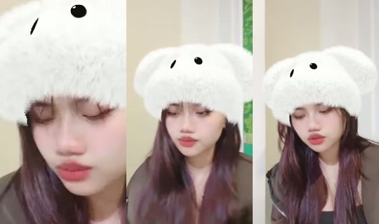 1077830492 Bigo Live — Oct 18, 2026, 6:38 PM