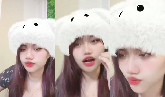 1077830492 Bigo Live — Oct 19, 2026, 5:37 PM