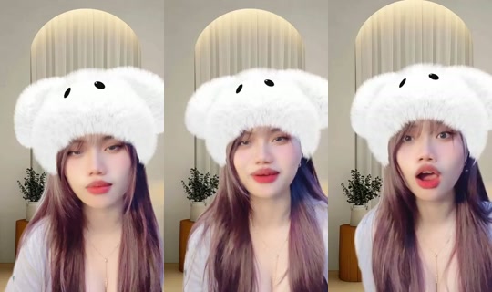 1077830492 Bigo Live — Oct 20, 2026, 1:36 PM