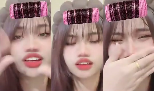 1077830492 Bigo Live — Oct 20, 2026, 4:54 PM