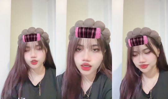 1077830492 Bigo Live — Oct 20, 2026, 6:30 PM