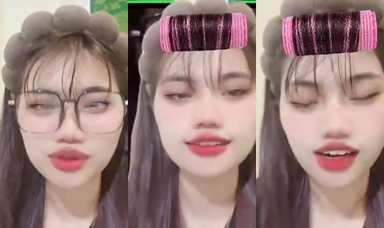 1077830492 Bigo Live — Oct 21, 2026, 6:46 PM