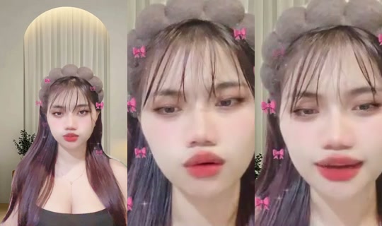 1077830492 Bigo Live — Oct 22, 2026, 5:55 PM