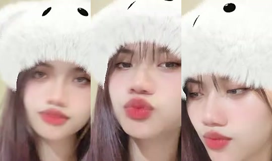 1077830492 Bigo Live — Oct 23, 2026, 7:26 PM