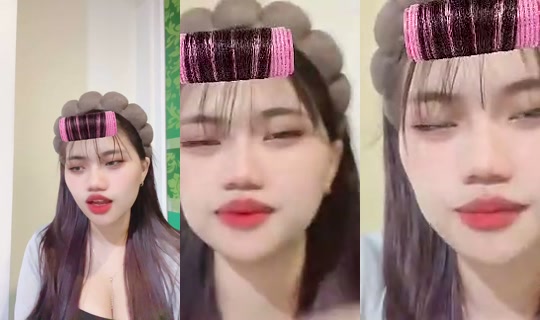 1077830492 Bigo Live — Oct 24, 2026, 5:56 PM