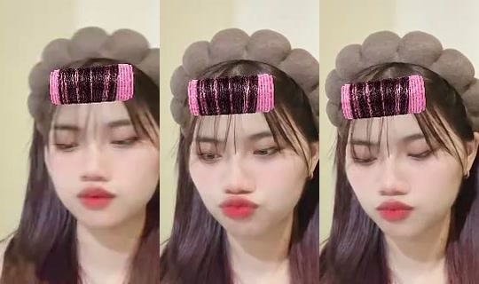 1077830492 Bigo Live — Oct 24, 2026, 6:50 PM