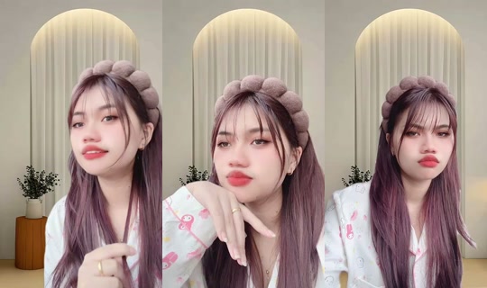 1077830492 Bigo Live — Oct 26, 2026, 10:49 AM