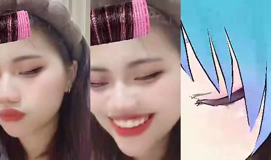 1077830492 Bigo Live — Oct 26, 2026, 4:22 PM