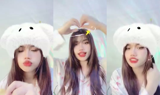 1077830492 Bigo Live — Oct 27, 2026, 2:56 PM