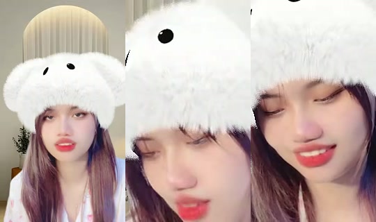 1077830492 Bigo Live — Oct 27, 2026, 6:00 PM