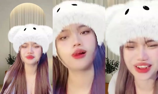 1077830492 Bigo Live — Oct 28, 2026, 5:50 PM