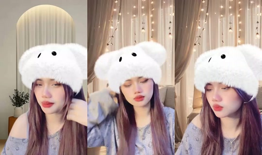 1077830492 Bigo Live — Oct 29, 2026, 12:15 PM
