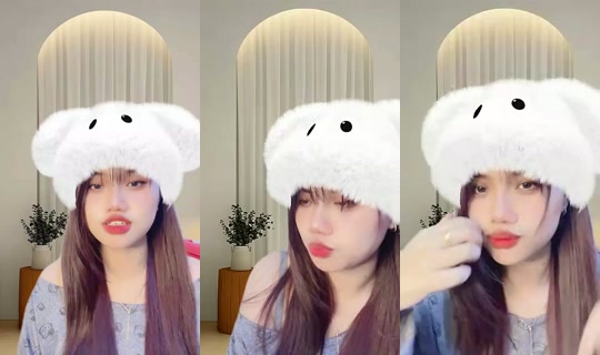 1077830492 Bigo Live — Oct 29, 2026, 5:35 PM