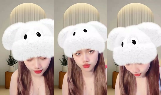 1077830492 Bigo Live — Oct 30, 2026, 4:49 PM