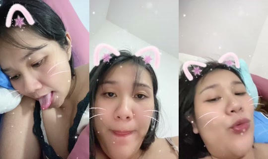 1077837622 Bigo Live — Sep 28, 2026, 1:43 PM