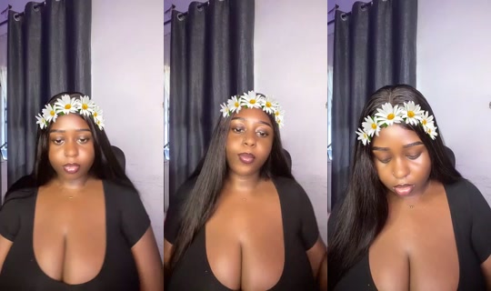 1077885477 Bigo Live — Sep 12, 2026, 10:53 AM