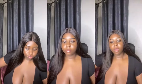 1077885477 Bigo Live — Sep 12, 2026, 8:19 PM