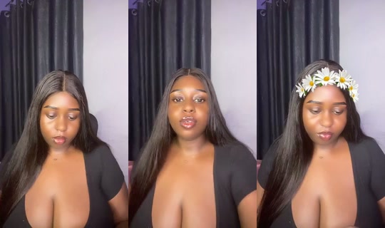 1077885477 Bigo Live — Sep 12, 2026, 11:30 PM