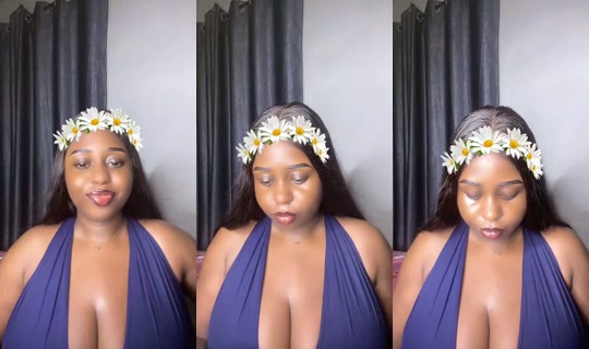 1077885477 Bigo Live — Sep 13, 2026, 6:35 PM