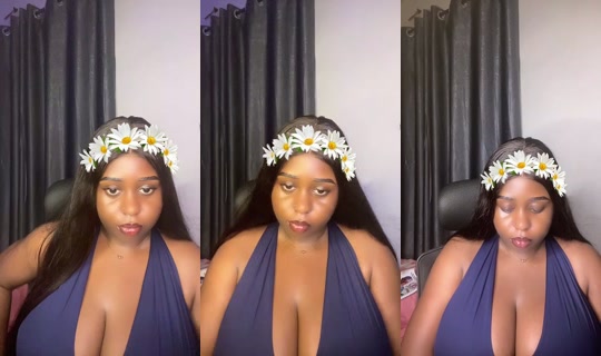 1077885477 Bigo Live — Sep 13, 2026, 8:27 PM