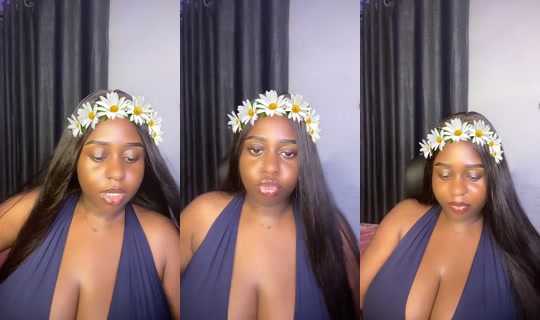 1077885477 Bigo Live — Sep 14, 2026, 12:32 AM