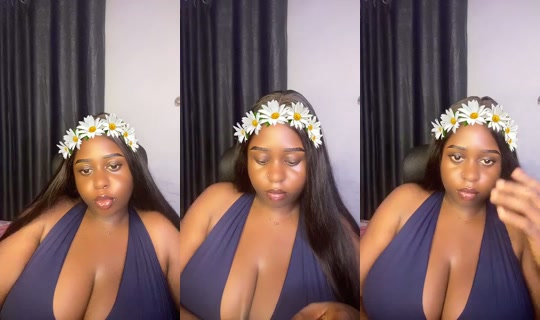 1077885477 Bigo Live — Sep 14, 2026, 2:17 AM