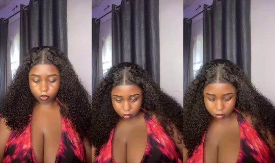 1077885477 Bigo Live — Sep 14, 2026, 12:11 PM