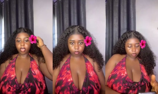 1077885477 Bigo Live — Sep 14, 2026, 12:41 PM