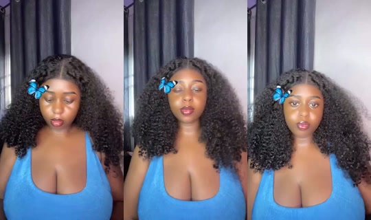 1077885477 Bigo Live — Sep 14, 2026, 4:06 PM