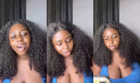 1077885477 Bigo Live — Sep 14, 2026, 8:11 PM