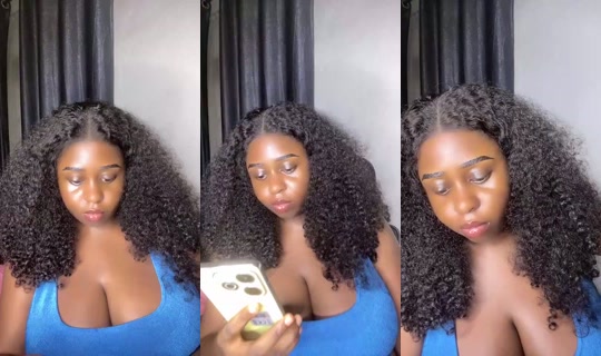 1077885477 Bigo Live — Sep 14, 2026, 9:03 PM